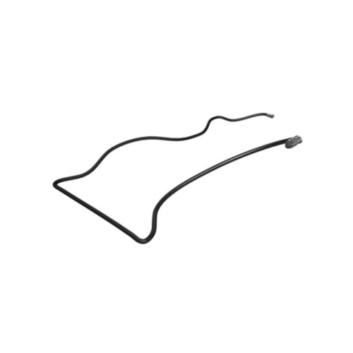 CONJUNTO DE MAZO DE CABLES