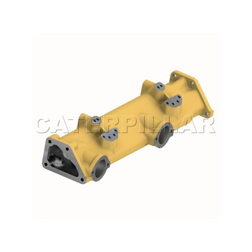 CONJUNTO DE MÚLTIPLE