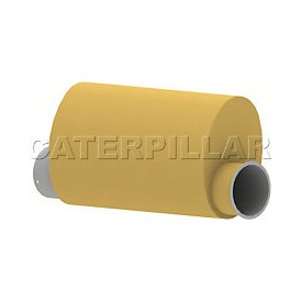 CONVERTIDOR/SILENCIADOR