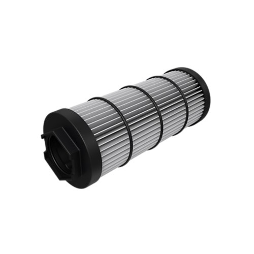 Filtros hidráulicos y de transmisión