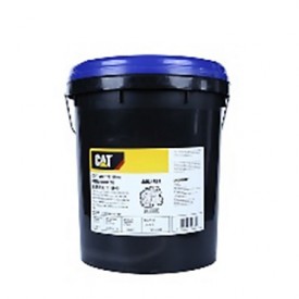 Cat® DEO 15W-40 (18 L)