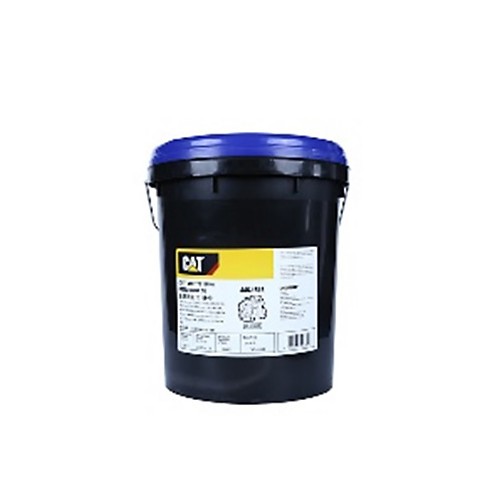 Cat® DEO 15W-40 (18 L)