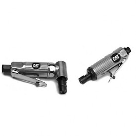 Rectificadora de troquel neumático