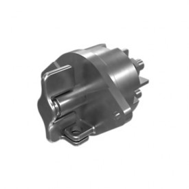 CONJUNTO DE INTERRUPTOR PRINCIPAL