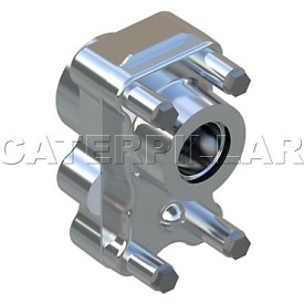 Conjunto de válvula