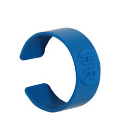 Abrazadera de manguera