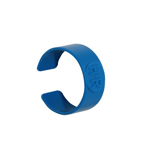 Abrazadera de manguera