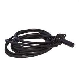 Conjunto de boquilla