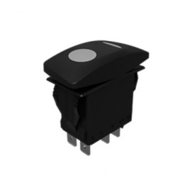 CONJUNTO DE INTERRUPTOR