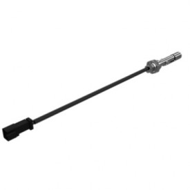 CONJUNTO DE INTERRUPTOR