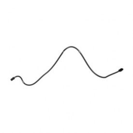 CONJUNTO DE MAZO DE CABLES