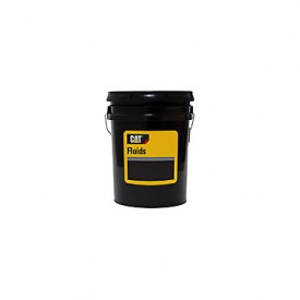 Cat® SAEO SAE 40 (20 L)
