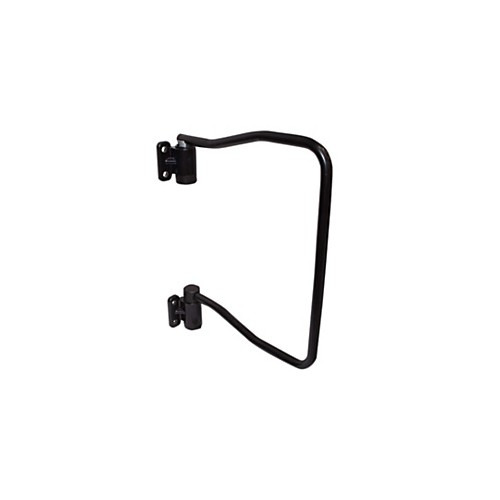 Conjunto de brazo de espejo