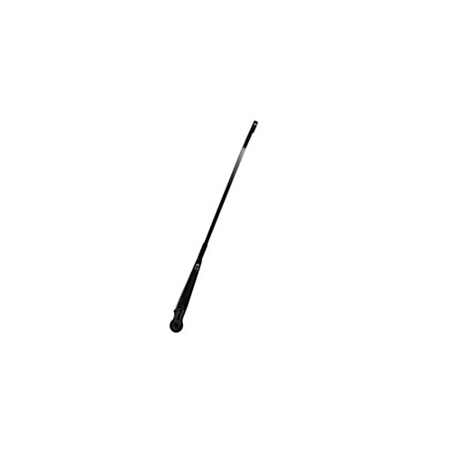 Conjunto de brazo, limpiaparabrisas