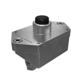 CONJUNTO DE DISYUNTOR