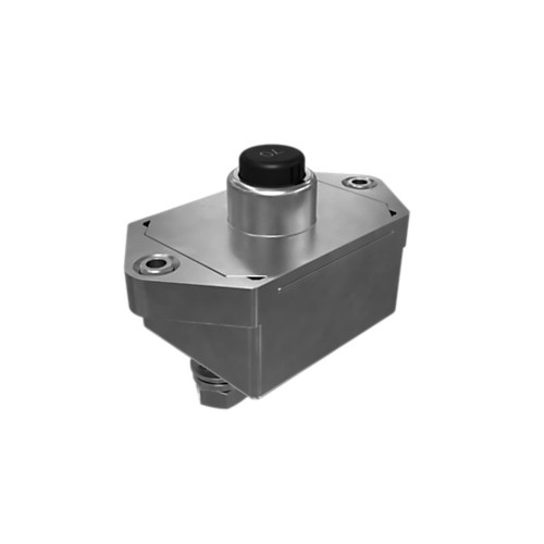 CONJUNTO DE DISYUNTOR