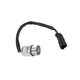 Conjunto de interruptor