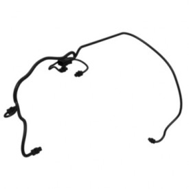 CONJUNTO DE MAZO DE CABLES