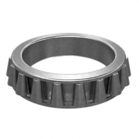 Conjunto de mazo de cables