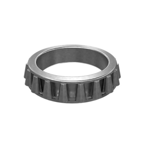 Conjunto de mazo de cables