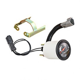 Conjunto de tacómetro