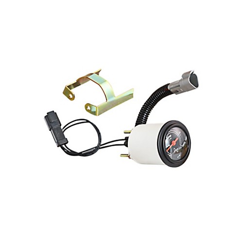 Conjunto de tacómetro