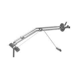 CONJUNTO DE TRANSMISOR