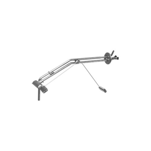 CONJUNTO DE TRANSMISOR