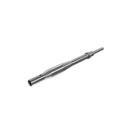 Conector de clavijas