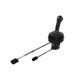 GRUPO DE CONTROL PALANCA UNIVERSAL