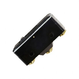 CONJUNTO DE INTERRUPTOR