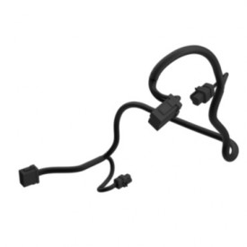 Conjunto de mazo de cables