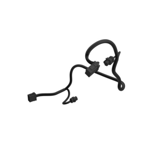 Conjunto de mazo de cables