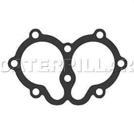 Empaquetadura culata de cilindro