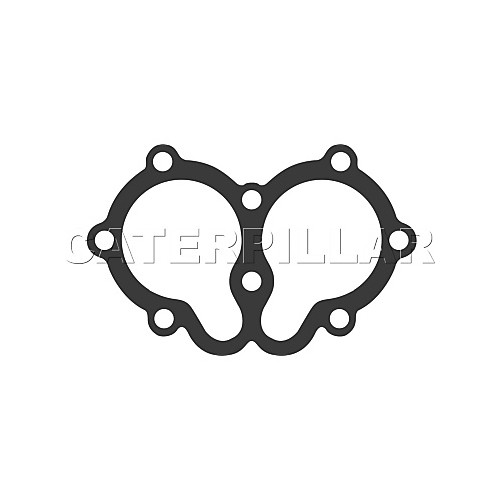 Empaquetadura culata de cilindro