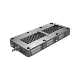 CONJUNTO DE CALENTADOR