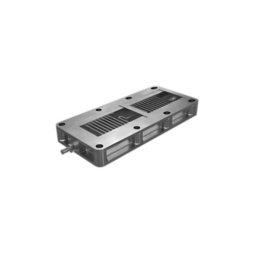 CONJUNTO DE CALENTADOR