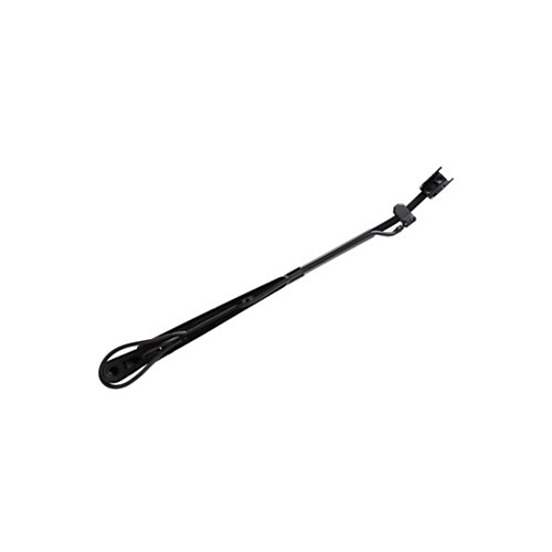 Conjunto de brazo, limpiaparabrisas