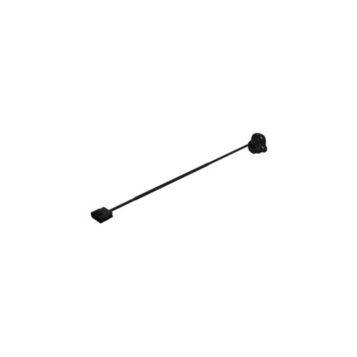 GRUPO DE CONTROL MANIJA