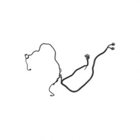 CONJUNTO DE MAZO DE CABLES