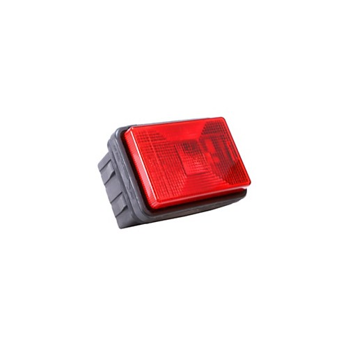 Conjunto de lámparas básico