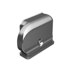 Conjunto de conductos