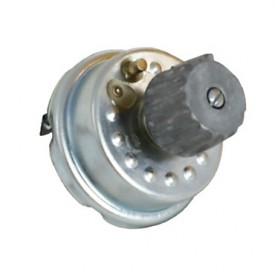 CONJUNTO DE INTERRUPTOR