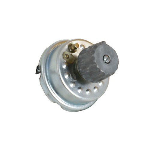 CONJUNTO DE INTERRUPTOR