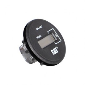 Juego de medidor de servicio