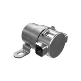 CONJUNTO DE INTERRUPTOR