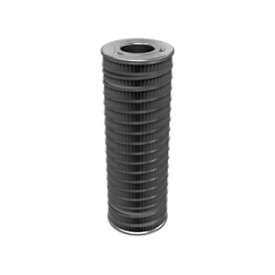 Filtros hidráulicos y de transmisión