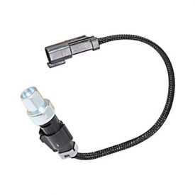 Conjunto de interruptor