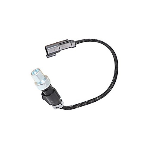 Conjunto de interruptor