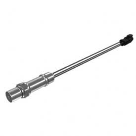 CONJUNTO DE INTERRUPTOR PR